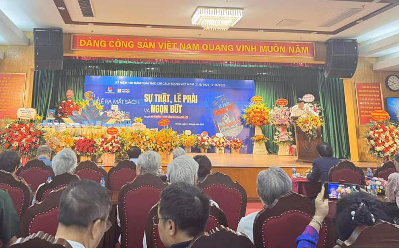 Anh 1.jpg