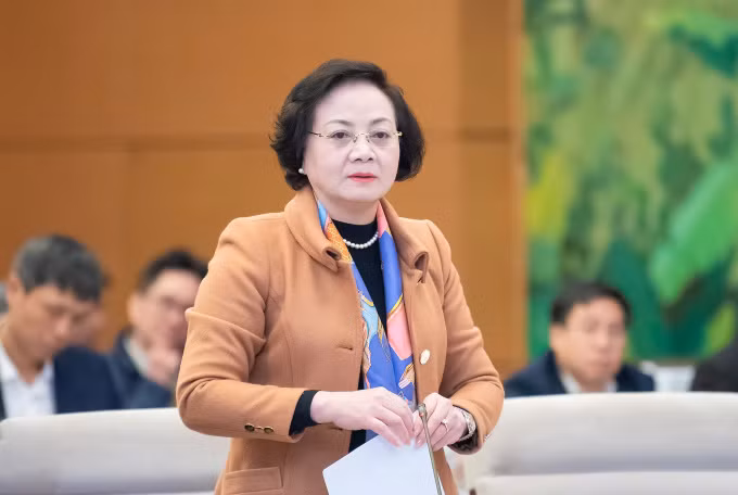 Anh 1.jpg