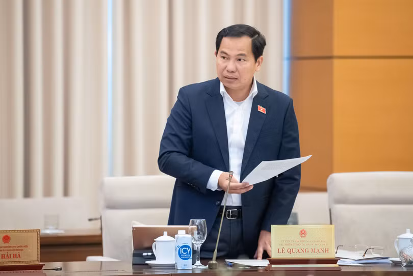 Anh 1.jpg
