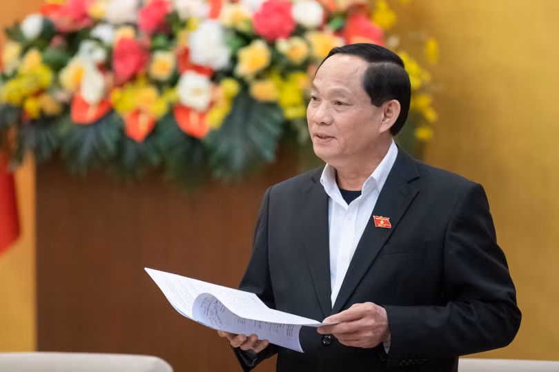 Anh 1.jpg