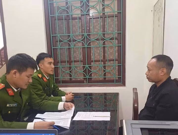 Anh 1.jpg