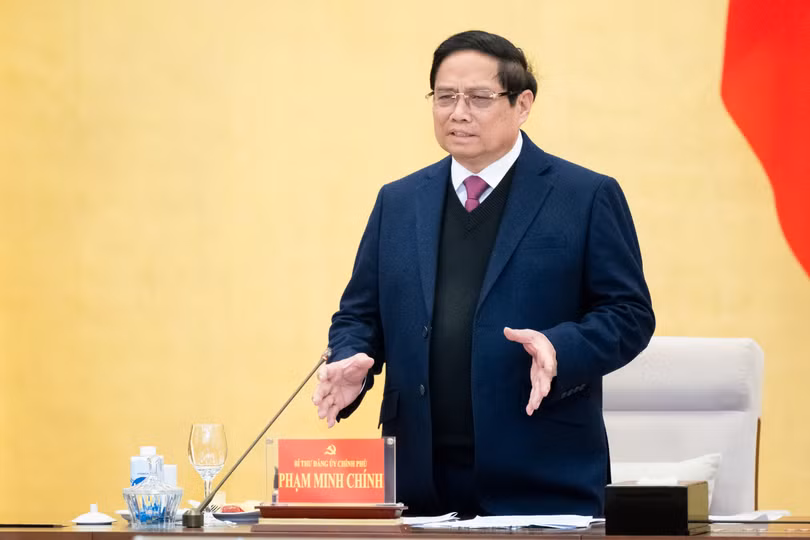 Anh 1.jpg