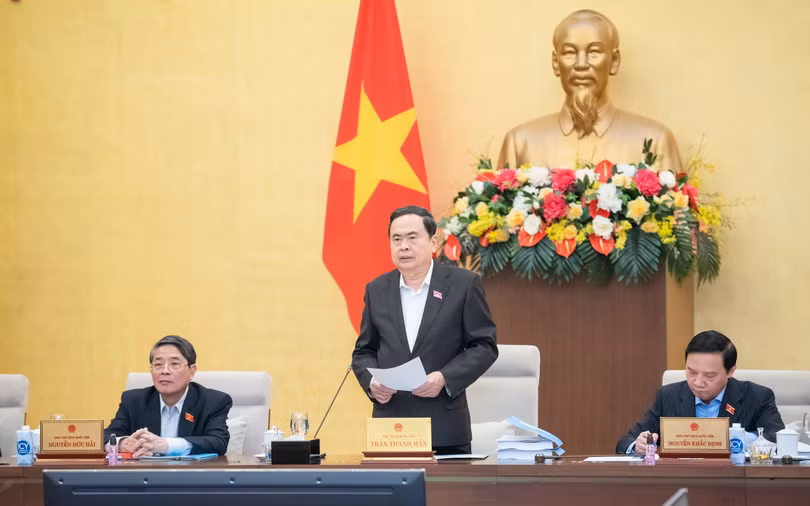 Anh 1.jpg