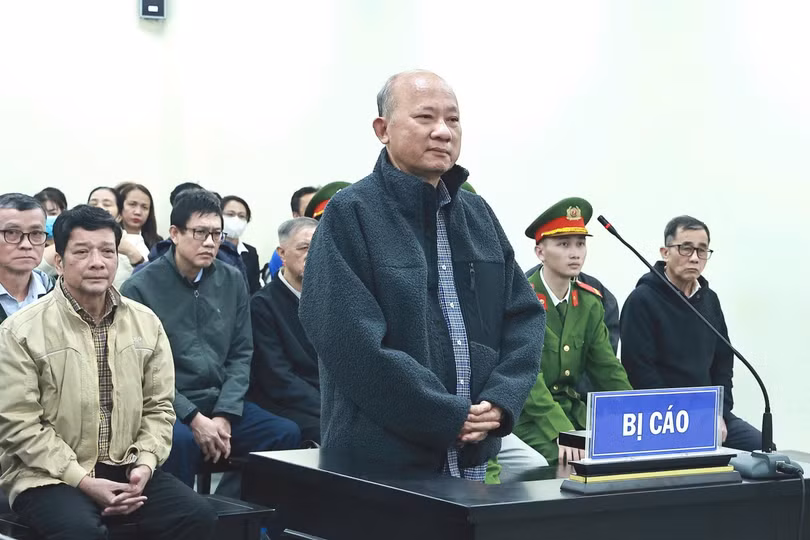 binh thuan.jpg