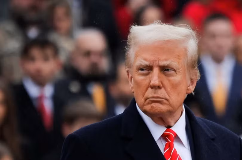 trump.JPG