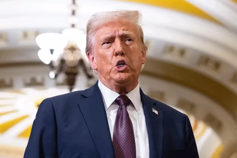 trump2025-blb-79501.JPG