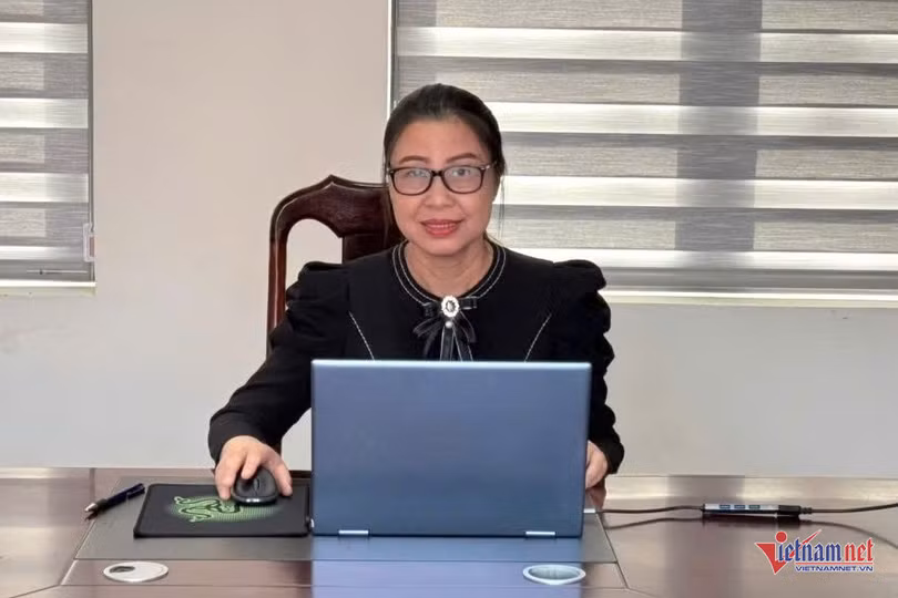 Binh Dinh2.JPG