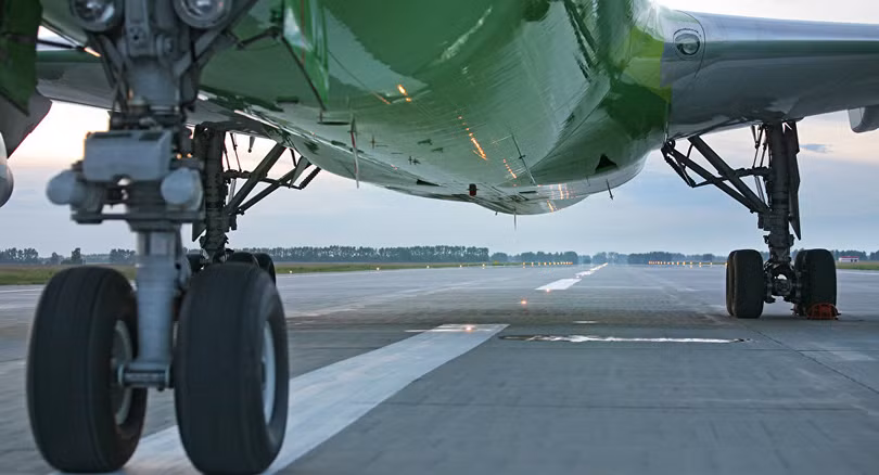 Không quân Nga sẽ trở lại Việt Nam? (ảnh minh họa: Sputnik)