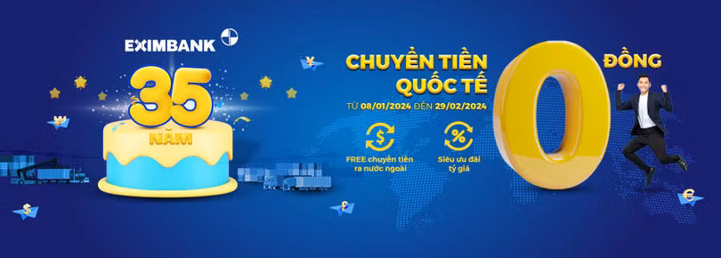 eximbank-35-nam-chuyen-tien-quoc-te-0d-phi-banner-web-1-7441.jpg