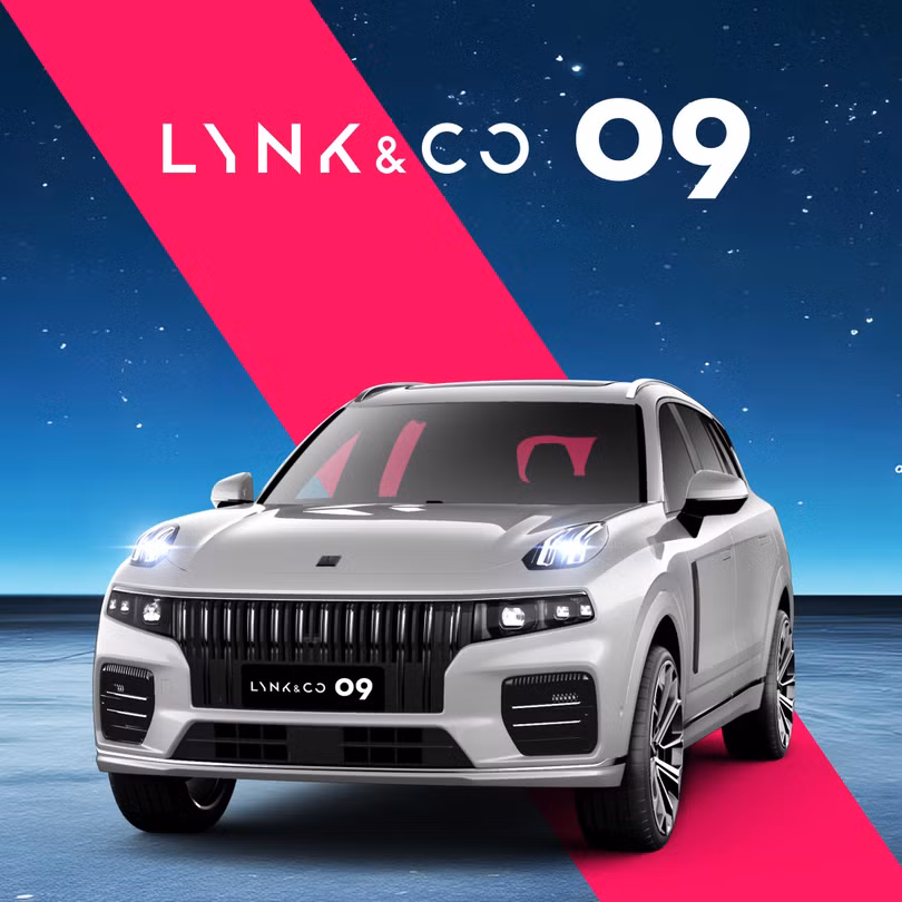 mau-xe-lynk-co-09-2933.jpg