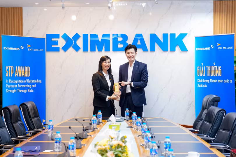 c-phuc-nhan-giai-min-8691.jpg
