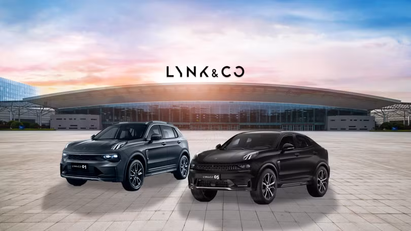 xe-lynk-co-01-05-9106.jpg