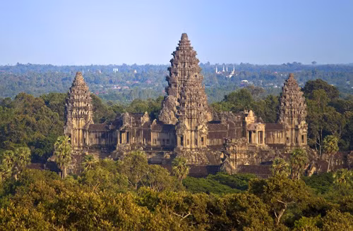 Hà Nội, Hội An vào top điểm đến không thể bỏ qua ảnh 4