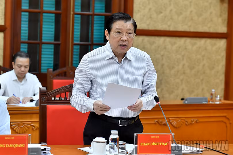 Anh 1.jpg