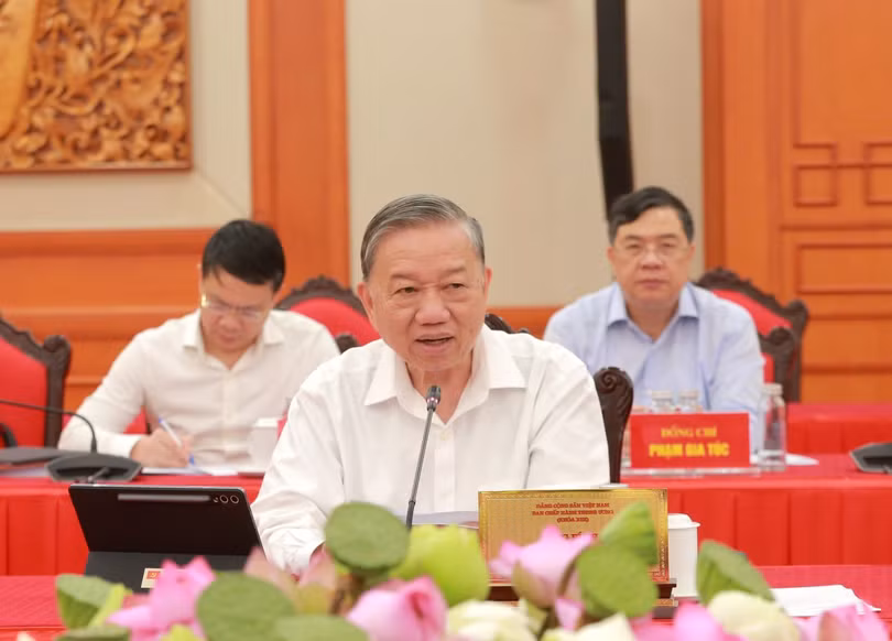 Anh 1.jpg