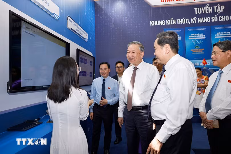Anh 1.jpg
