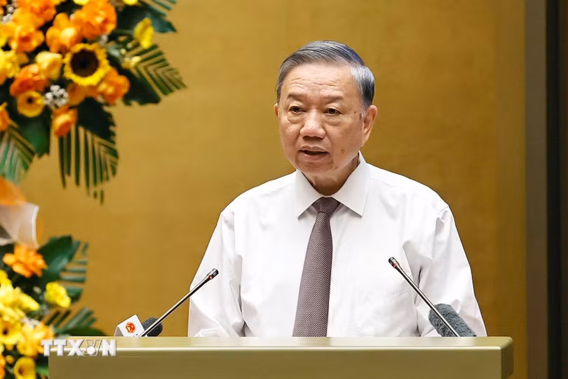 Anh 1.jpg