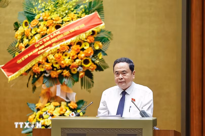 Anh 1.jpg