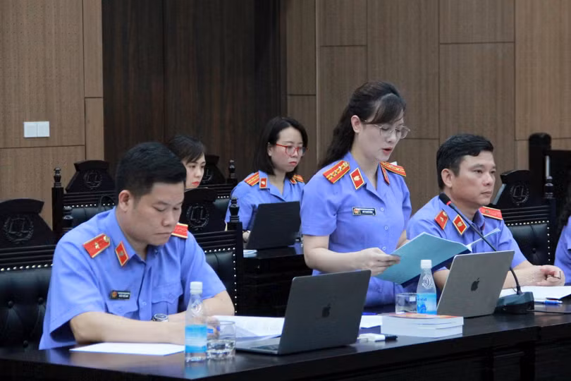 Anh 1.jpg
