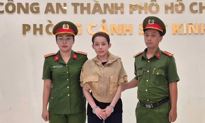 Anh 1.jpeg