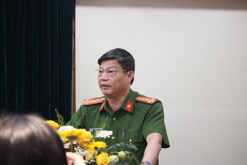 Anh 1.jpeg