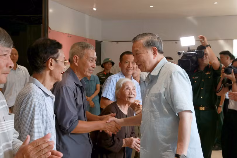 Anh 1.jpg