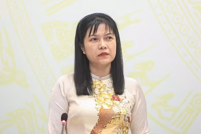 Anh 1.jpg