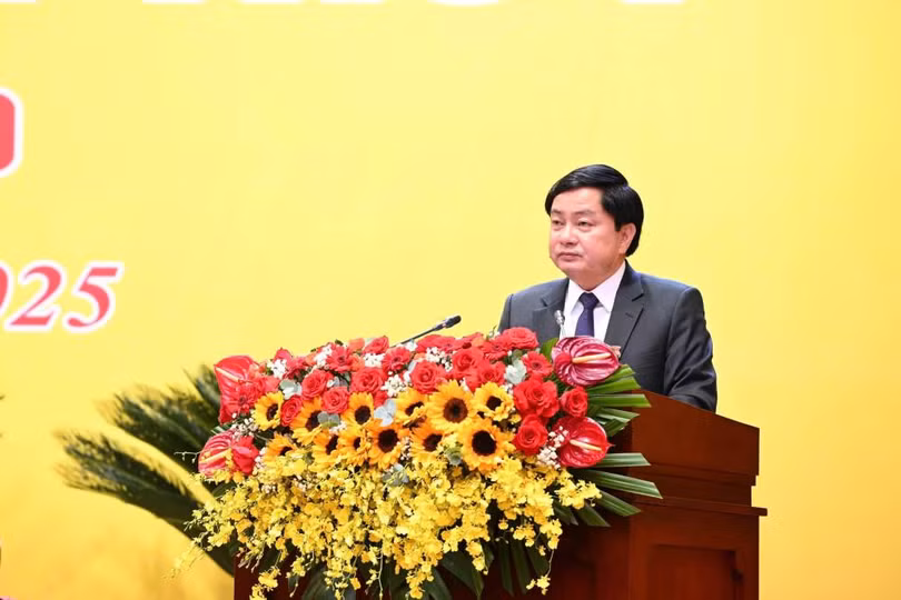 Anh 1.jpg