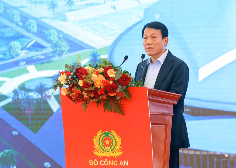 Anh 1.jpg