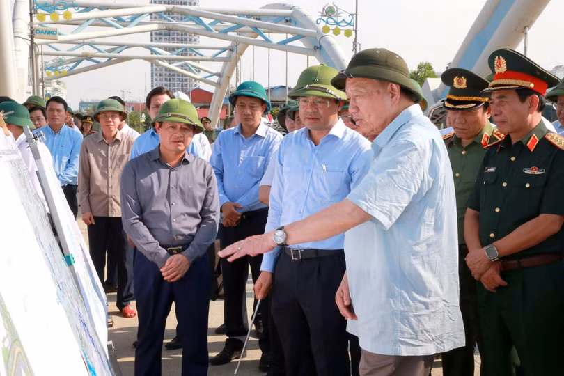 Anh 1.jpg
