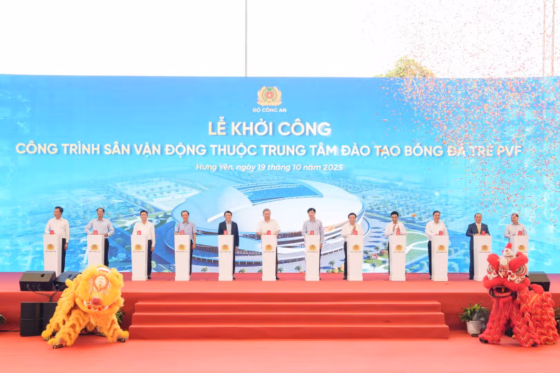 Anh 1.jpg
