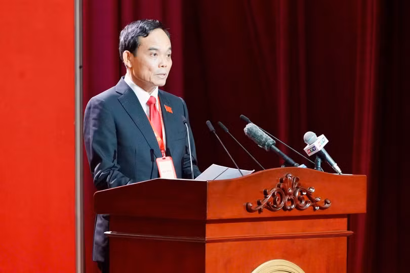 Anh 1.jpg