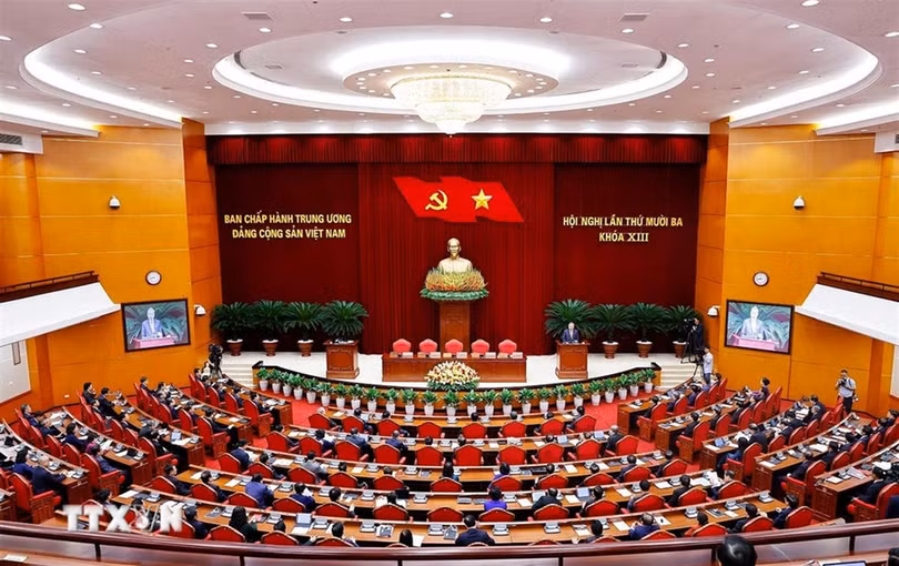 Anh 1.jpg