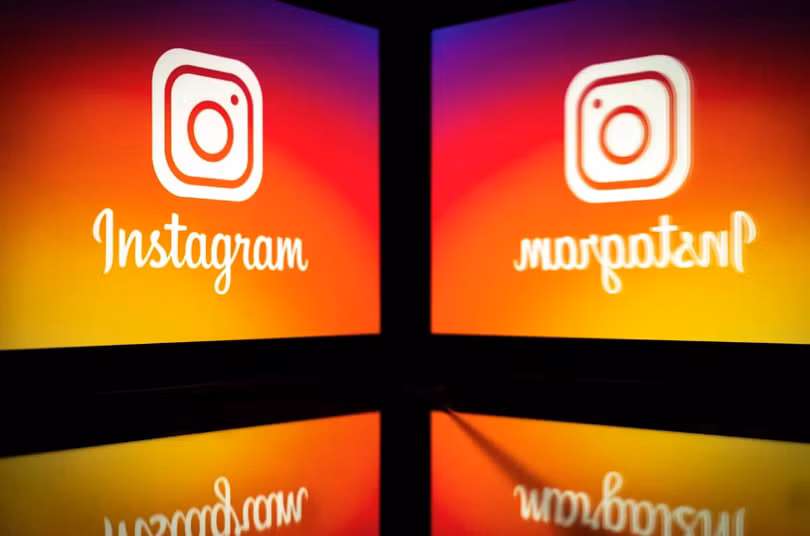 Instagram ra mắt tính năng mới, cho phép người dùng lưu các bài đăng với bạn bè trong một mục riêng (Ảnh: Tech Crunch)
