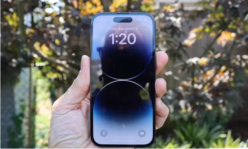 iPhonr 15 3.png
