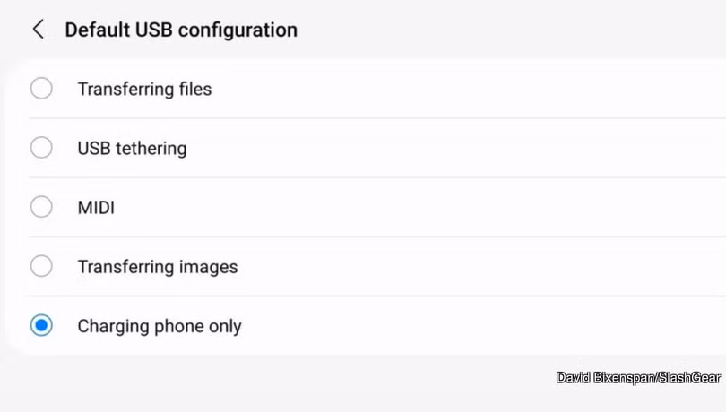 Android 2.png