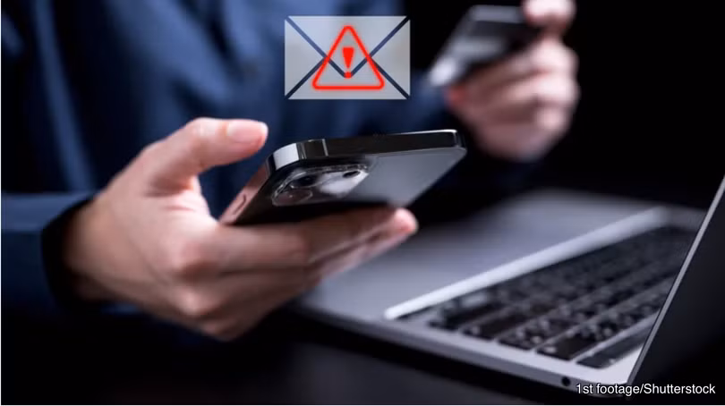 Chặn email rác 2.png