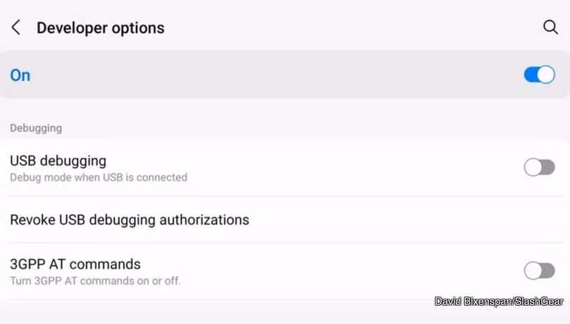 Android 5.png