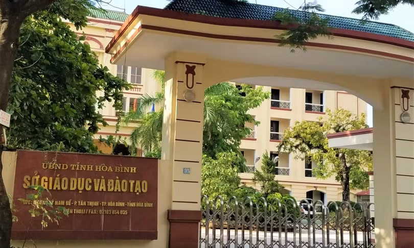 Hình minh họa. Nguồn: Vietnamnet
