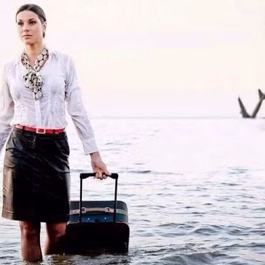 Samar Ezz Eldin đã đăng bức ảnh này vào ngày 26 tháng 9 năm 2014.