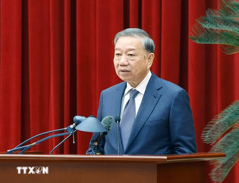 Anh 1.jpg