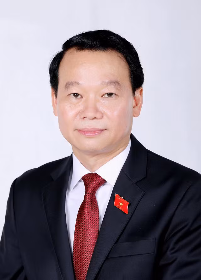 Anh 1.jpg