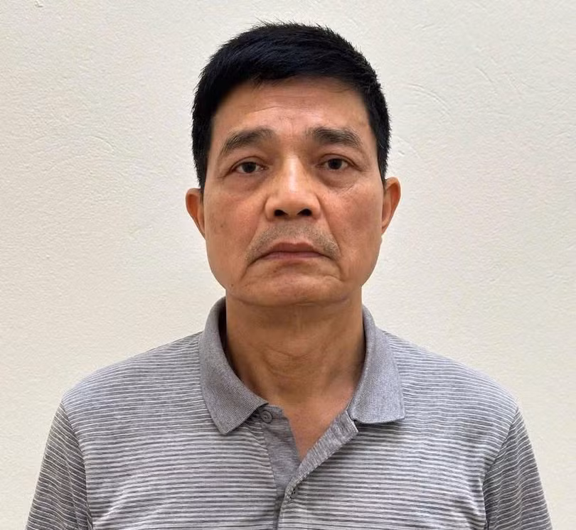 Anh 1.jpg