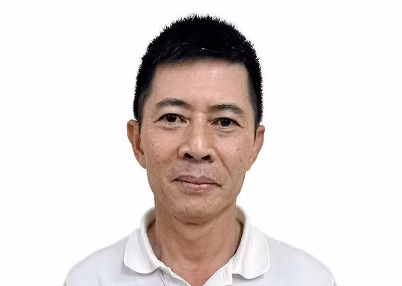 Anh 1.jpg