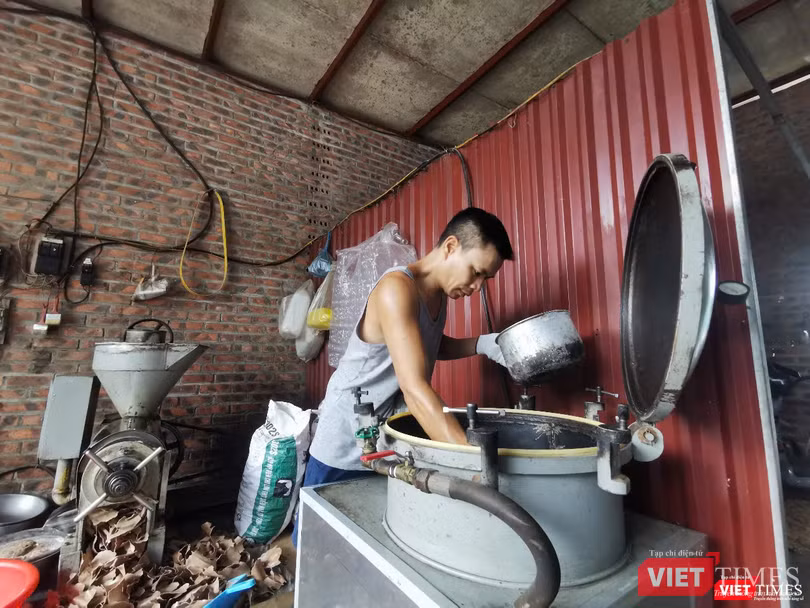 VT - anh 5.jpeg