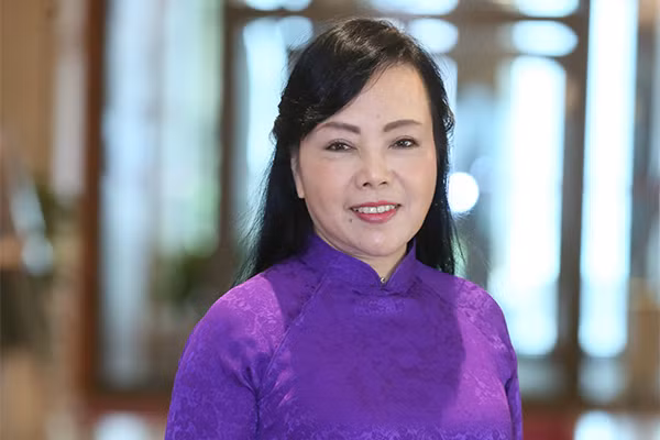 Anh 1.jpg