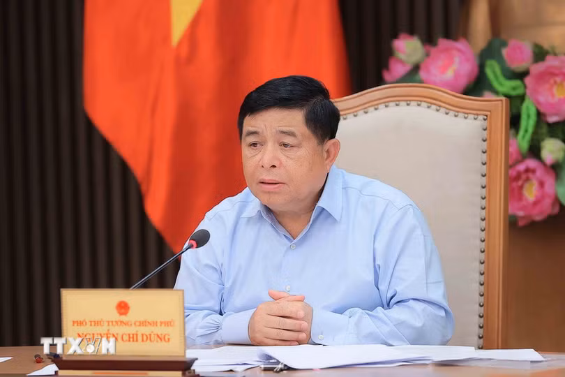 Anh 1.jpg