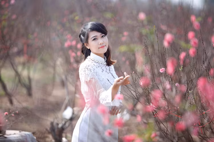 Anh 1.jpg