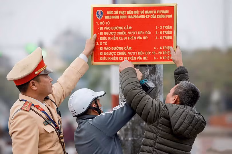 Anh 1.jpg