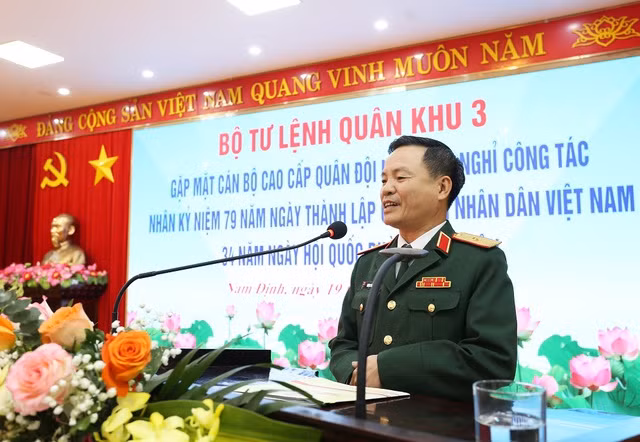 Anh 1.jpg
